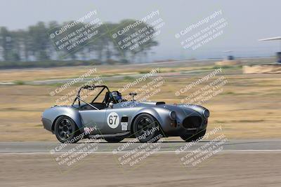 media/Sep-23-2023-VARA (Sat) [[d62a4618ca]]/Group 6/Qualifying/